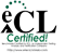 EACL