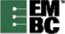 EMBC