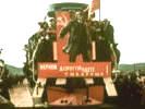 USSR USSR
