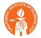 Caltech Caltech