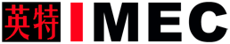 IMEC USA LLC