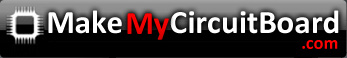 MakeMyCircuitBoard.com