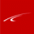 MSH