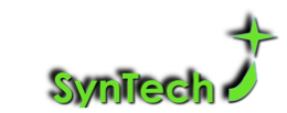 Syntech Co.