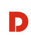 Third Domain