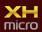 XHMicro