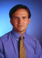 Cary Ussery