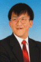 Luo Jin