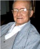 Luo Peilin