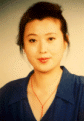 Zhang Huanping